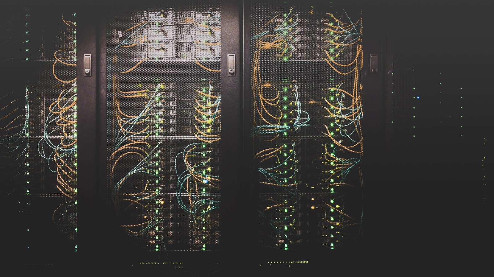 Technik
